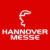 Hannover logo
