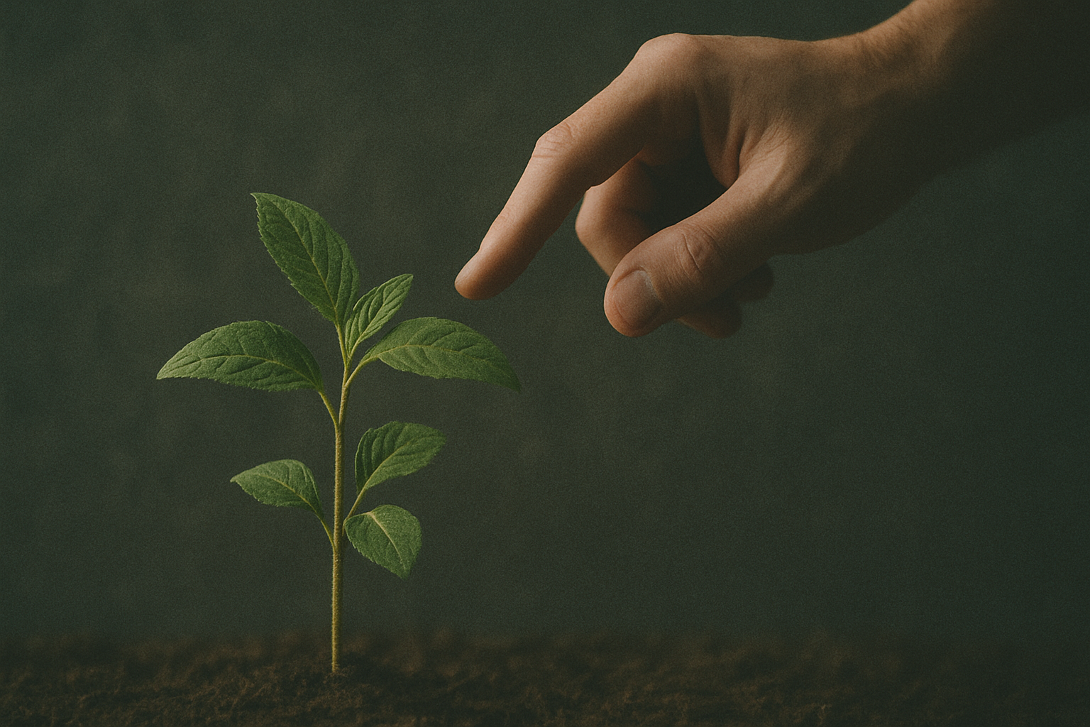 NETVÆRKSMØDE: AI i praksis - skab reel værdi